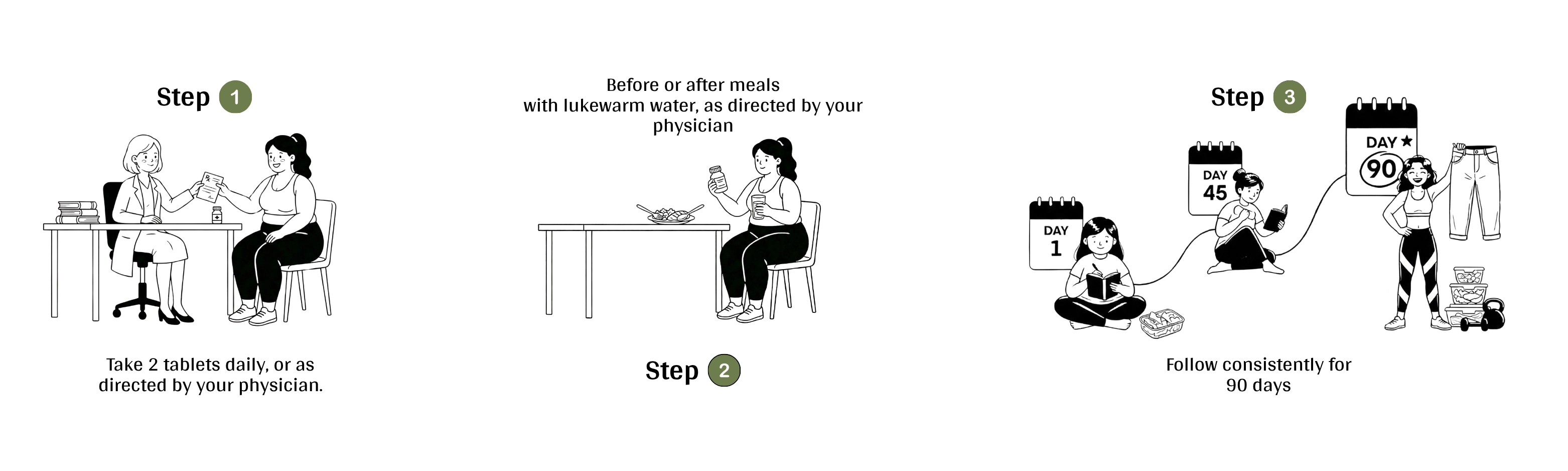 Banner Sequence